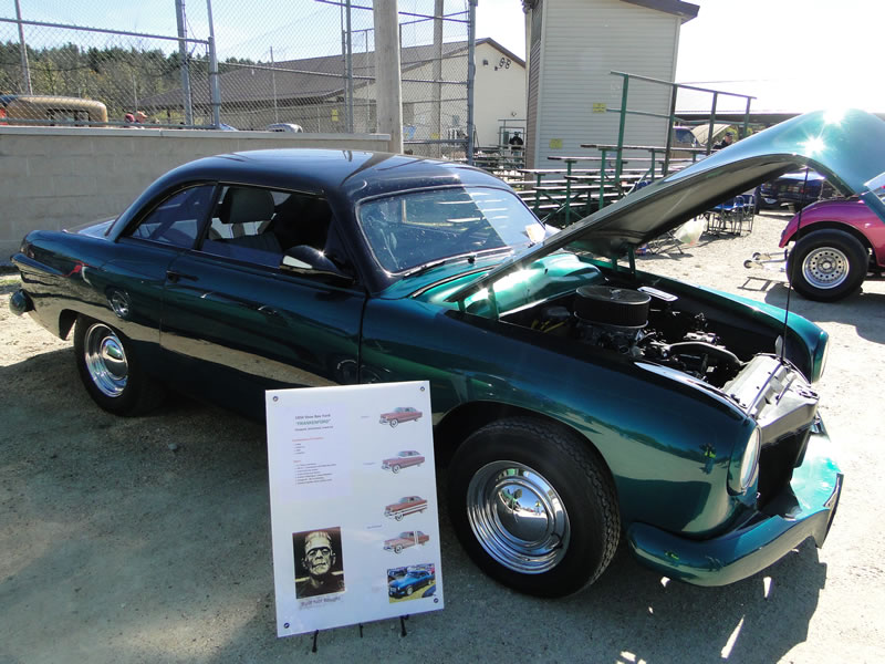 /pictures/Car Show_2022/DSC07410.jpg